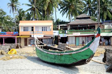 Lighthouse Beach, Kovalam,_DSC_8938_H600